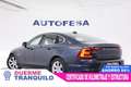 Volvo S90 D3 2.0 MOMENTUM 150CV AUTO 4P # NAVY, CUERO - thumbnail 5
