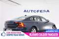 Volvo S90 D3 2.0 MOMENTUM 150CV AUTO 4P # NAVY, CUERO - thumbnail 7