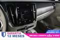 Volvo S90 D3 2.0 MOMENTUM 150CV AUTO 4P # NAVY, CUERO - thumbnail 15