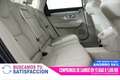 Volvo S90 D3 2.0 MOMENTUM 150CV AUTO 4P # NAVY, CUERO - thumbnail 19
