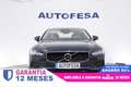 Volvo S90 D3 2.0 MOMENTUM 150CV AUTO 4P # NAVY, CUERO - thumbnail 2
