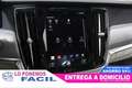 Volvo S90 D3 2.0 MOMENTUM 150CV AUTO 4P # NAVY, CUERO - thumbnail 16