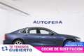 Volvo S90 D3 2.0 MOMENTUM 150CV AUTO 4P # NAVY, CUERO - thumbnail 8