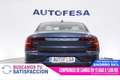 Volvo S90 D3 2.0 MOMENTUM 150CV AUTO 4P # NAVY, CUERO - thumbnail 6