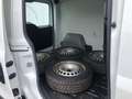Opel Combo D Kasten L1H1 2,4t Blanc - thumbnail 12
