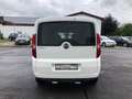 Opel Combo D Kasten L1H1 2,4t Blanc - thumbnail 7