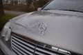 Mercedes-Benz C 200 K. Elegance 163PK 172DKM AUTOMAAT NIEUWST! Grijs - thumbnail 24