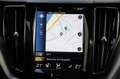 Volvo XC60 R Design Plug-In Hybrid AWD LED WLAN RFK Weiß - thumbnail 29