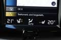 Volvo XC60 R Design Plug-In Hybrid AWD LED WLAN RFK Weiß - thumbnail 32