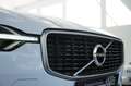Volvo XC60 R Design Plug-In Hybrid AWD LED WLAN RFK Weiß - thumbnail 5