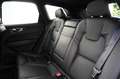 Volvo XC60 R Design Plug-In Hybrid AWD LED WLAN RFK Weiß - thumbnail 20