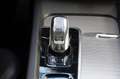 Volvo XC60 R Design Plug-In Hybrid AWD LED WLAN RFK Weiß - thumbnail 34