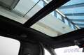 Volvo XC60 R Design Plug-In Hybrid AWD LED WLAN RFK Weiß - thumbnail 36