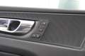 Volvo XC60 R Design Plug-In Hybrid AWD LED WLAN RFK Weiß - thumbnail 17
