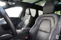 Volvo XC60 R Design Plug-In Hybrid AWD LED WLAN RFK Weiß - thumbnail 19