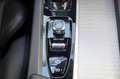 Volvo XC60 R Design Plug-In Hybrid AWD LED WLAN RFK Weiß - thumbnail 35