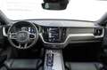 Volvo XC60 R Design Plug-In Hybrid AWD LED WLAN RFK Weiß - thumbnail 23