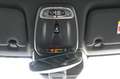 Volvo XC60 R Design Plug-In Hybrid AWD LED WLAN RFK Weiß - thumbnail 37