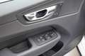 Volvo XC60 R Design Plug-In Hybrid AWD LED WLAN RFK Weiß - thumbnail 16