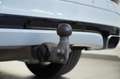 Volvo XC60 R Design Plug-In Hybrid AWD LED WLAN RFK Weiß - thumbnail 12