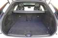 Volvo XC60 R Design Plug-In Hybrid AWD LED WLAN RFK Weiß - thumbnail 13