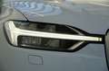 Volvo XC60 R Design Plug-In Hybrid AWD LED WLAN RFK Weiß - thumbnail 4