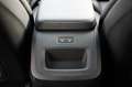 Volvo XC60 R Design Plug-In Hybrid AWD LED WLAN RFK Weiß - thumbnail 21