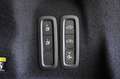 Volvo XC60 R Design Plug-In Hybrid AWD LED WLAN RFK Weiß - thumbnail 14