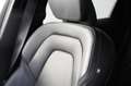 Volvo XC60 R Design Plug-In Hybrid AWD LED WLAN RFK Weiß - thumbnail 39
