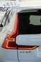 Volvo XC60 R Design Plug-In Hybrid AWD LED WLAN RFK Weiß - thumbnail 11
