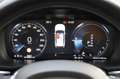Volvo XC60 R Design Plug-In Hybrid AWD LED WLAN RFK Weiß - thumbnail 25