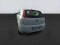 Fiat Punto 1.3Mjt Pop E5+ Blanc - thumbnail 6