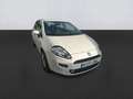 Fiat Punto 1.3Mjt Pop E5+ Blanc - thumbnail 3