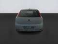 Fiat Punto 1.3Mjt Pop E5+ Blanc - thumbnail 5