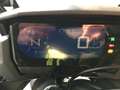 Honda CB 500 Cb500x - thumbnail 4