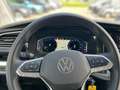 Volkswagen T6.1 California Beach Tour 4M KR Edition *6-SITZER*AHK*STANDH* Gris - thumbnail 12