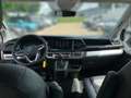 Volkswagen T6.1 California Beach Tour 4M KR Edition *6-SITZER*AHK*STANDH* Gris - thumbnail 14