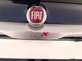 Fiat 500X 1.3 MultiJet 95 CV Cross Blu/Azzurro - thumbnail 24
