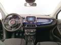 Fiat 500X 1.3 MultiJet 95 CV Cross Blauw - thumbnail 9