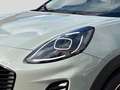 Ford Puma 1.0 HYBRID 125 MHEV Titanium |PD|GJR| Grau - thumbnail 7