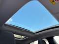 Ford Puma 1.0 HYBRID 125 MHEV Titanium |PD|GJR| Grau - thumbnail 23