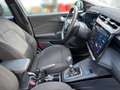 Ford Puma 1.0 HYBRID 125 MHEV Titanium |PD|GJR| Grau - thumbnail 22