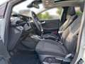Ford Puma 1.0 HYBRID 125 MHEV Titanium |PD|GJR| Grau - thumbnail 13