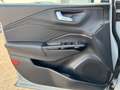 Ford Puma 1.0 HYBRID 125 MHEV Titanium |PD|GJR| Grau - thumbnail 14