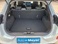 Ford Puma 1.0 HYBRID 125 MHEV Titanium |PD|GJR| Grau - thumbnail 10