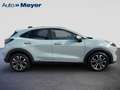 Ford Puma 1.0 HYBRID 125 MHEV Titanium |PD|GJR| Grau - thumbnail 3