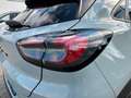 Ford Puma 1.0 HYBRID 125 MHEV Titanium |PD|GJR| Grau - thumbnail 11