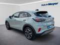Ford Puma 1.0 HYBRID 125 MHEV Titanium |PD|GJR| Grau - thumbnail 5