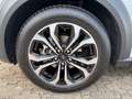 Ford Puma 1.0 HYBRID 125 MHEV Titanium |PD|GJR| Grau - thumbnail 9