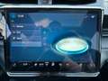 Ford Puma 1.0 HYBRID 125 MHEV Titanium |PD|GJR| Grau - thumbnail 29